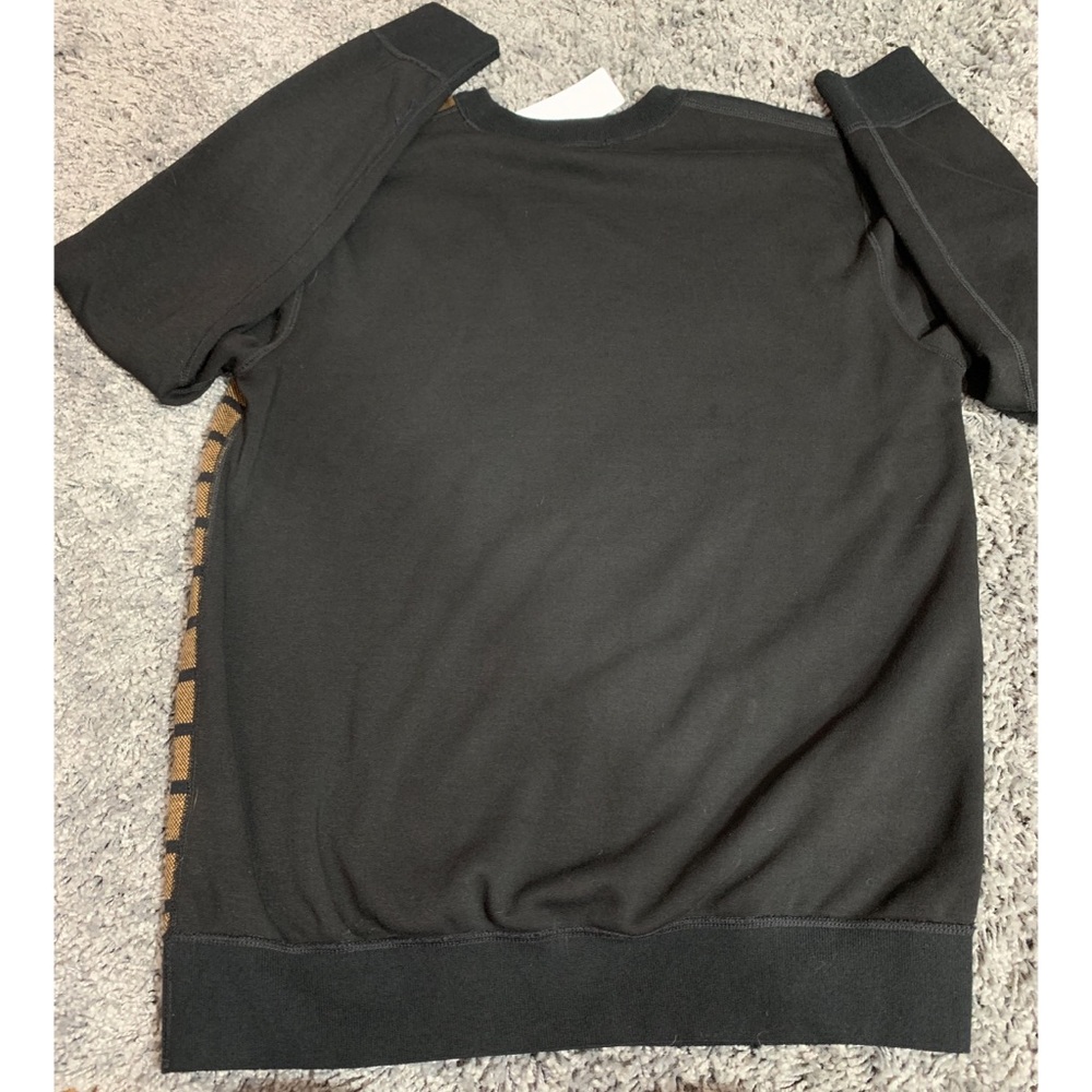 OUDU Sweater - Picture 3 of 6